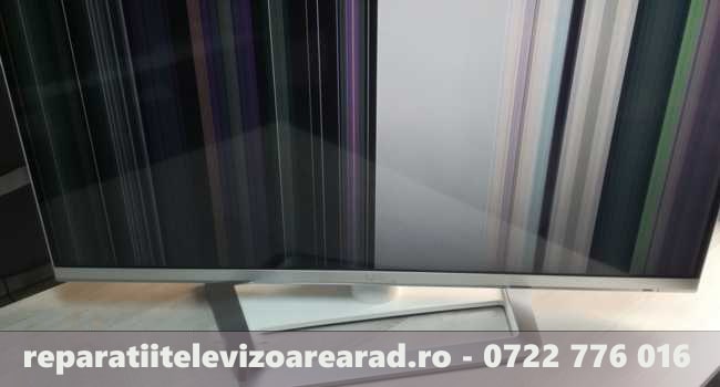 Audio Video Depanare arad - ecran televizoare